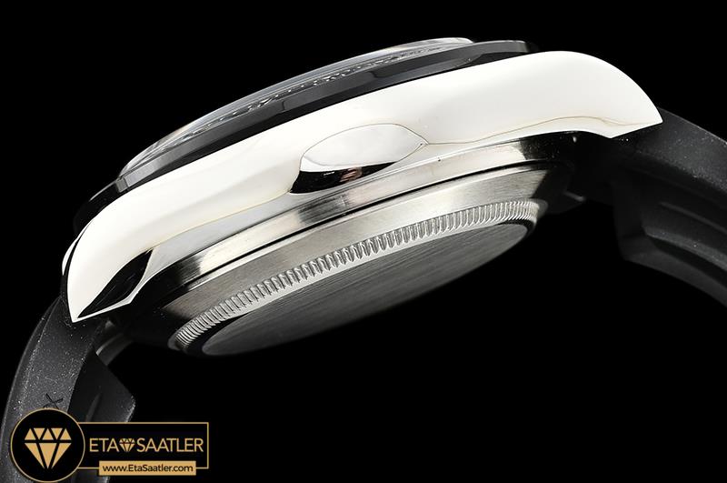 ROLDYT0246 - Daytona 116500 CERSSLE Black BP Asia 7750 A4130 07.jpg modelleri ROLDYT0246 - Daytona 116500 CERSSLE Black BP Asia 7750 A4130 - 07.jpg